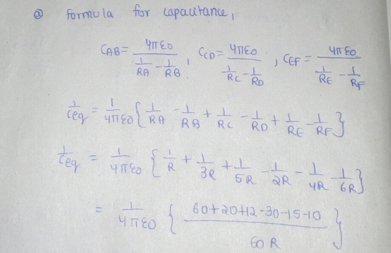 for apautanu formu la CCD4TEO CEF Re CAB ITEO RB Re RD RA ceyTTED RA RC RD T Tt RE RF 1i ter L. 4A 6R R ITEO 5R QR 60+2012-30