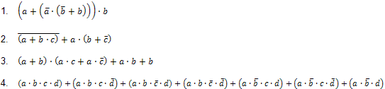 mod02_pg6_1.png