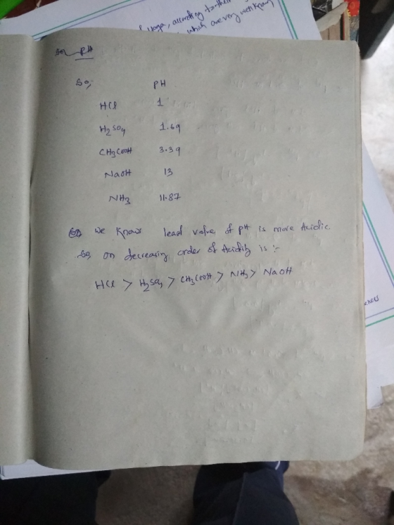 7 P H HCR H2 so, CH 1.61 3.29 13 Naot H118