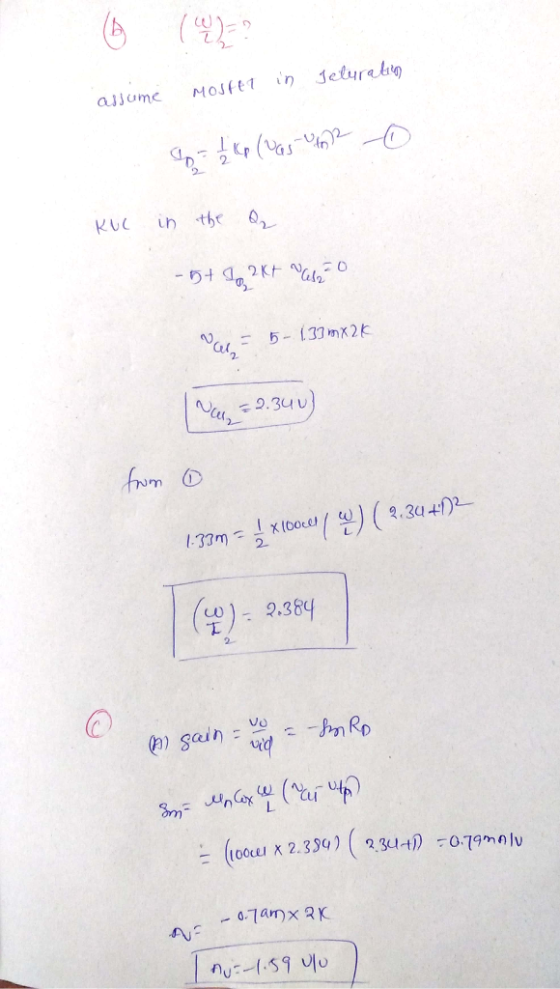 2. 0 3.30) 4,2442 Au