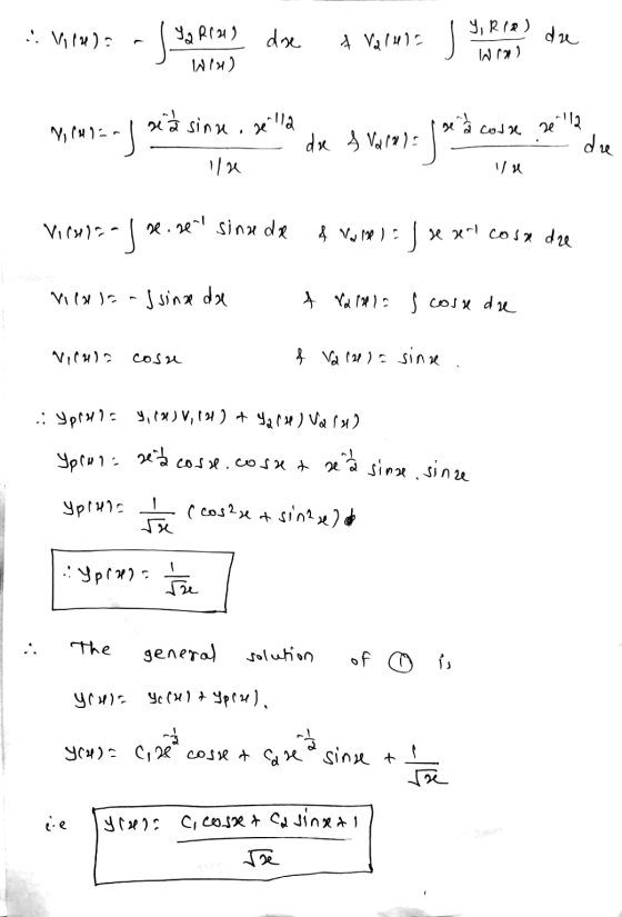 .: Vilu): - S 9 Reas doe A v21495 ) Y, R12 ) IN F2 ) dre Win) N, 141=-) siä sinne, sella dx A Varela se à cause 28112 jad dre