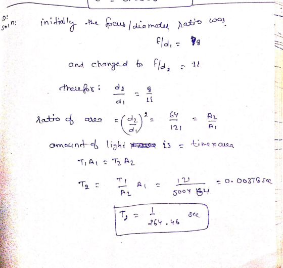 64 2 2 121 i 2.! 264 .46
