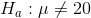 a:11メ20