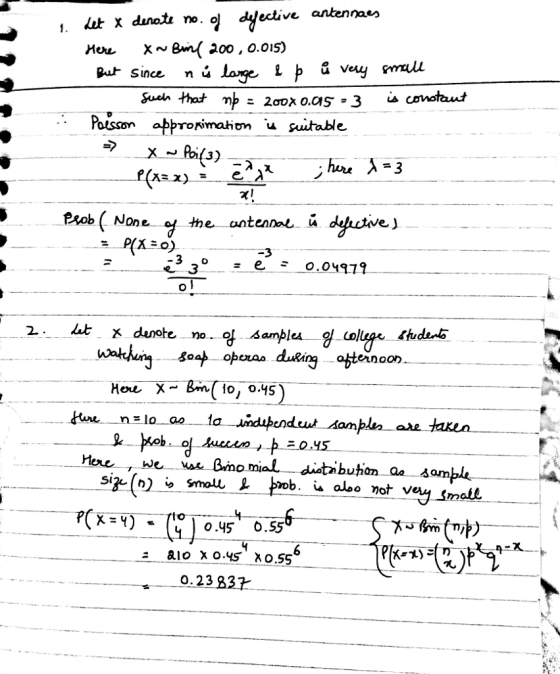 ective antenna Hou X200, o.ois) Put Since n iu such that 꺄こ2ơox o.as:3 ㅨ Potson aproima suitable 3 χ! esob (None o the ontenn