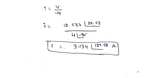 1- १२.537 1 34.52 41-१० - १११. 3.13५ ( १२१.52 A)