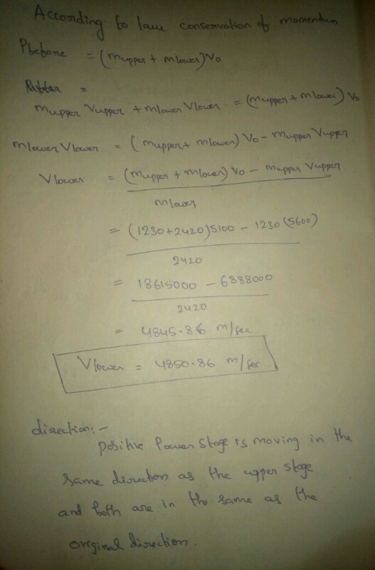 A ccomd Attan 2410 18615000-6888000 2420 dliaeion psihe Poe s moving in ase t