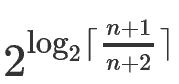 How do you evaluate this log? I know the formula i