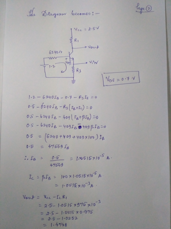 Ri 1.2 R3 47579 2-S-1+0252 1.4748