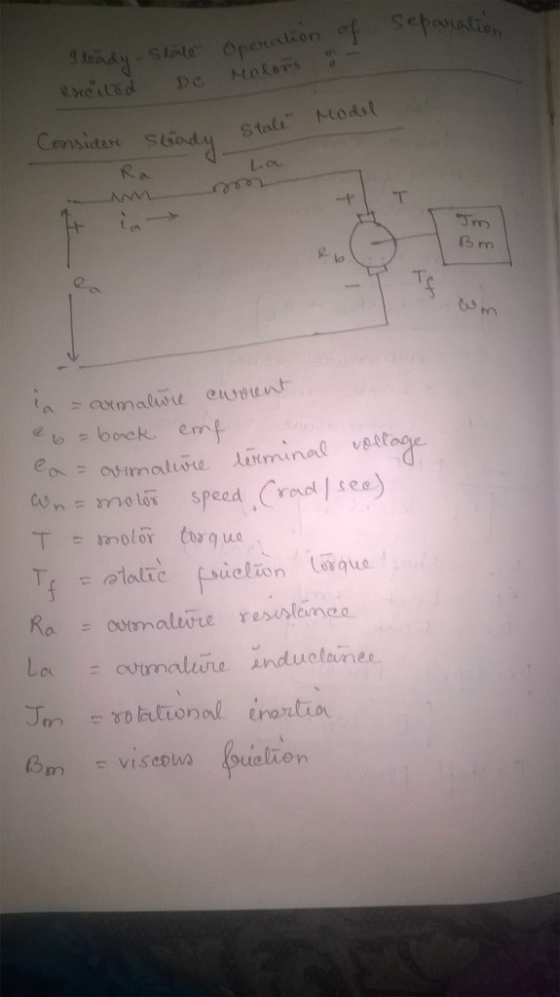 Stali Noast Ra L-ou 6 m : กา bonek em n#molor speed (wool see. Ra ะ oorn alert e resistence