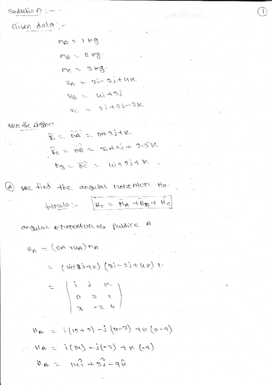 Ctien date Ve n -he angulal tietie nto ongeloLe.fuercnto几cHs naktice J-