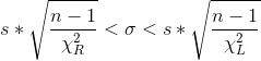 S k