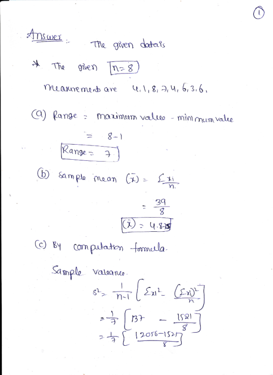 ten datats he genne 8 imum valuso mnum vale = 8-1 ange 30 cc) 텨 corn pilahen-formula Sa valsaneo 22061