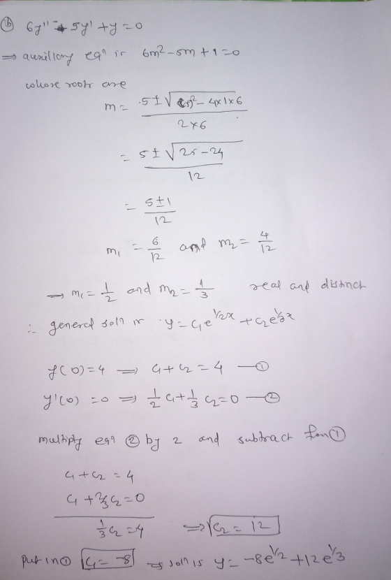 ☺ 67 To sulty zo 6m2-smt9=0 ausiltong ear in colore root are 51 Vare - 4x1x6 ma 2x6 s 25-24 12 sti 12 mi m흠 07P 모드봄 Ź and m2