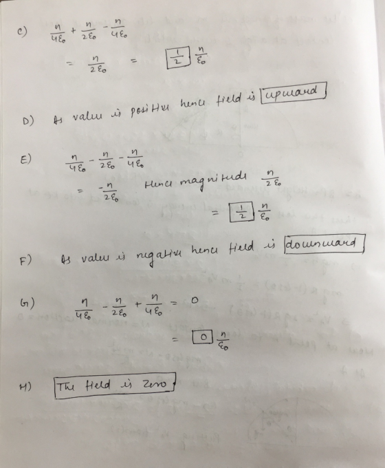 +26-46 ·田 E) 2. 2 on )