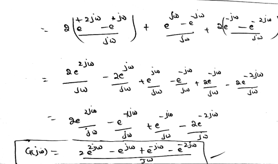 ١ ساله . هل اہل + دل2 در ملح هل ماد م و ہو لاک هارد - در - ae مز۔ سال te هند دوئ e هلد هة در2:۔ مارچ + سازه - کرج 2 - ( GO JW