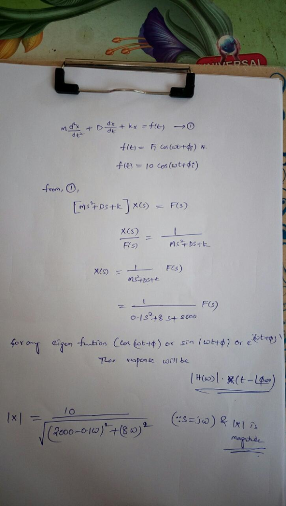from , ①, KS1 FCs) FCS 어.stg st 2000 foro eigen futon cos Eott Tler oponte orll be 1지
