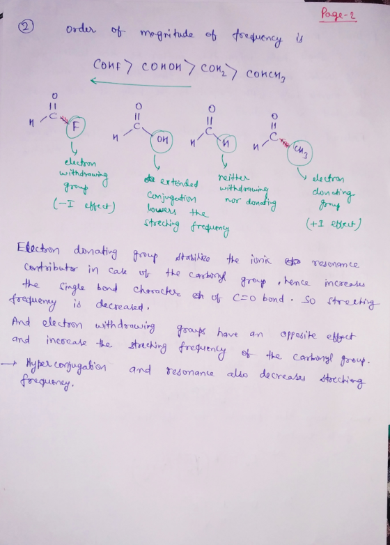Page-2 Order ofmegni tude o toueney s (2 CоиЕ соной сом, сonсм, 1 1 С M TCM3 и ой и И и euctrom edectron reither ithdraui nor