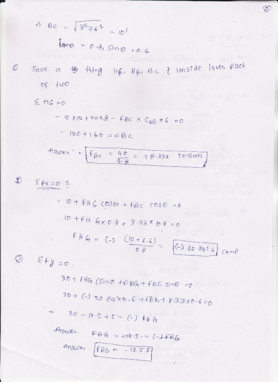 CL 46 ID+6.6)