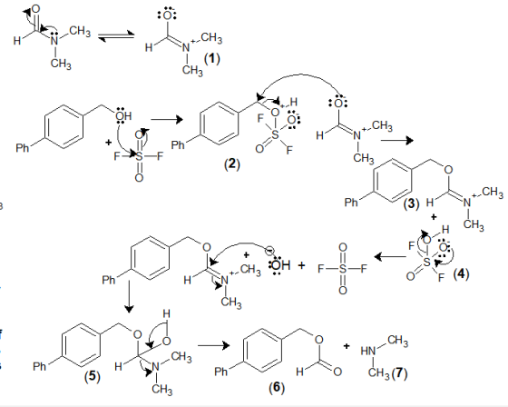 0: HN-3 H -CH3 CH3 1 (1) CH3 70 Ph Phố (3) HNP3 H CHE il + FS-F on (4) HN ☺ н ” || 1 + HN CHA • Phi HN CH PVHOCH(7) CH3 (6)
