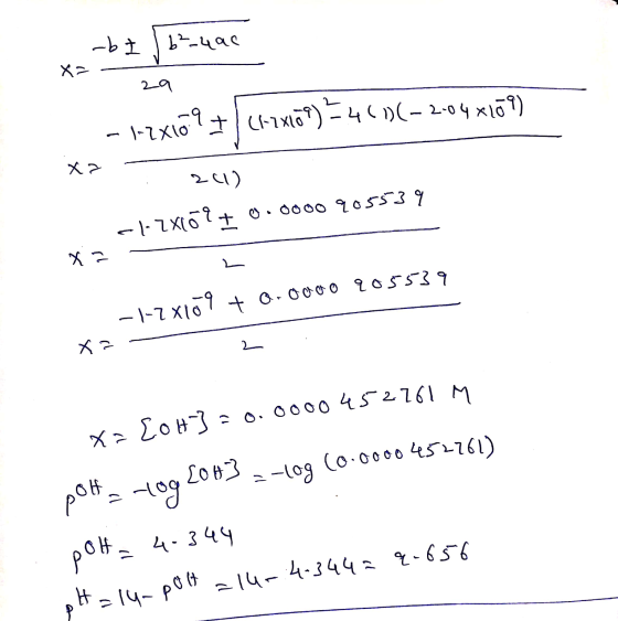 크622ac 2 . - 이키 나2세에)를u)(-2-04×169) 2 C) | -- xot O-000 ioss 3 아s | -- xo + - Coo lossa 22 Xe CoHS = o. oooo LS2761 M PoFe AC