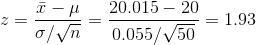 ř_μ 20.015-20 ơNn 0,0551 /50 1 .93