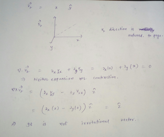 echom み(X)- L8