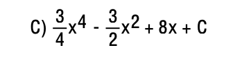 1596114982088_phpqMM7Uq.png