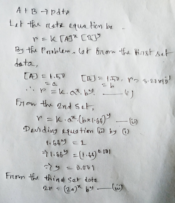 da ta 4リ ㄚ二Κ.age(bk1,66)ノーー(a) Danh ding equation (..) by a)