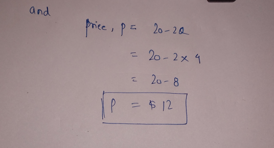 and price, pa 20-20 20-2x 4 20-8 = = $12
