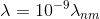 X6-01 = 1