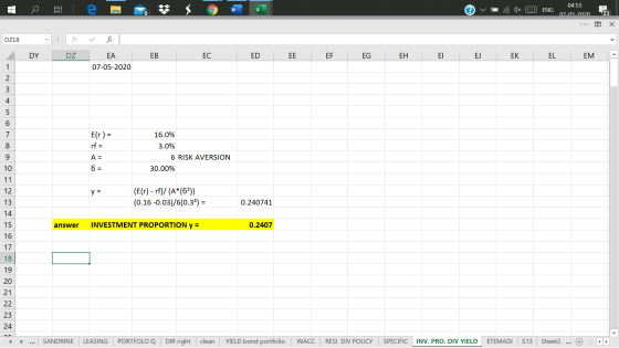 @v x 2 - 04:55 ENG 07-05-202023 D218 : X DZ DY fic EA 07-05-2020 EB EC E D EE EF EG EH EL EJ EK EL EM A Nm to 000 Er) = rf =