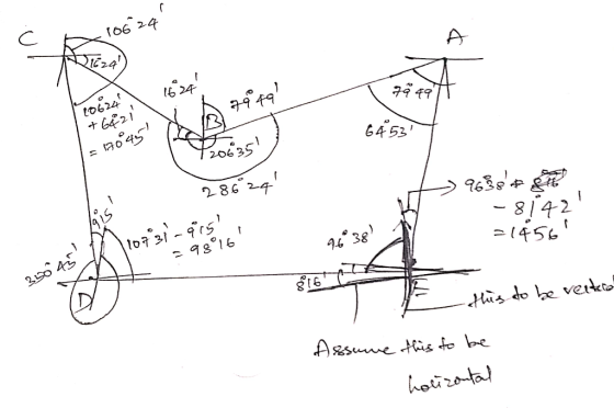 rO6 24 to624 6453 206 35 286 24 - 842 -(456 1 Hs do be vetk hoüzata