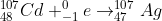 TO Ag 47 LOCd e 48