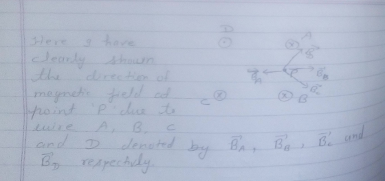 re have mayo etic-tuld--cd で®. ely.ed.be. B. Ba