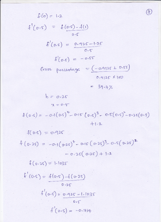 (0.5) 0.ภู25-1-25 O.S = 北0.5) Pescentage. C-γ.es. 0,412 ov ー0.25( 0-25)+ )-2 f(0,9- o-g 25-1. ID35.