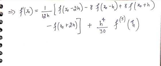( 2) A[(x - A)-3 (a + + f(a+b) - spon) + s (5) 以)