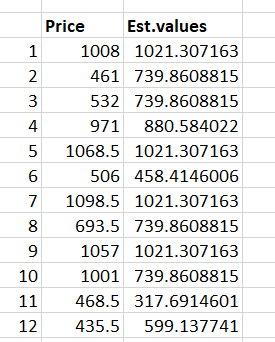 1587846925006_image.png