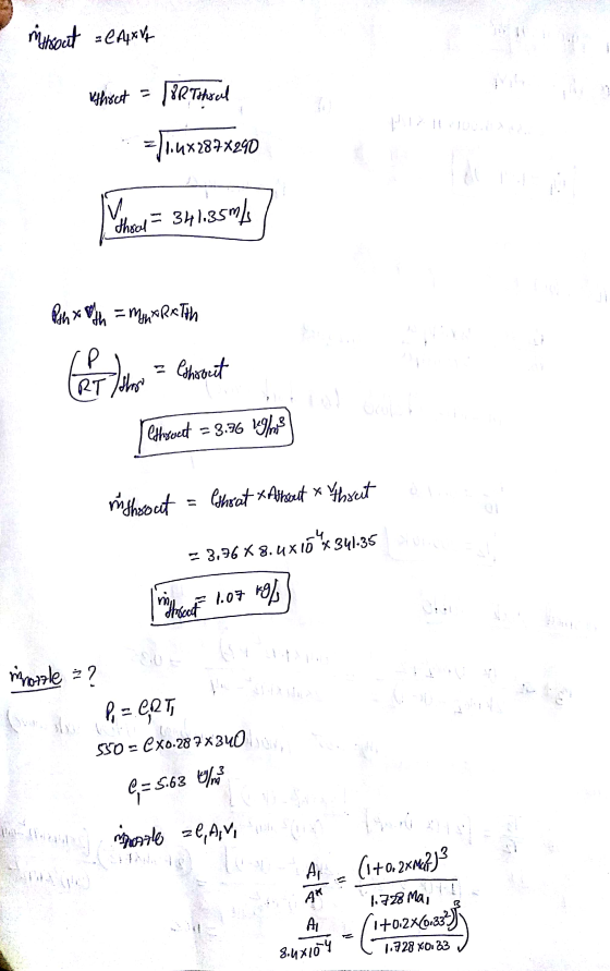 mut -CALXV thout = T8R Ishoul 11.4x287X290 ✓ thood - 341.357) Psh xh = Monorrtth 2. Johan = eshsout RT those Cthroat = 3.36 k