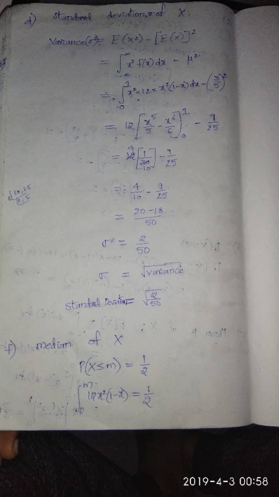 PO 4 20-13 50 OD 56 2019-4-3 00:58