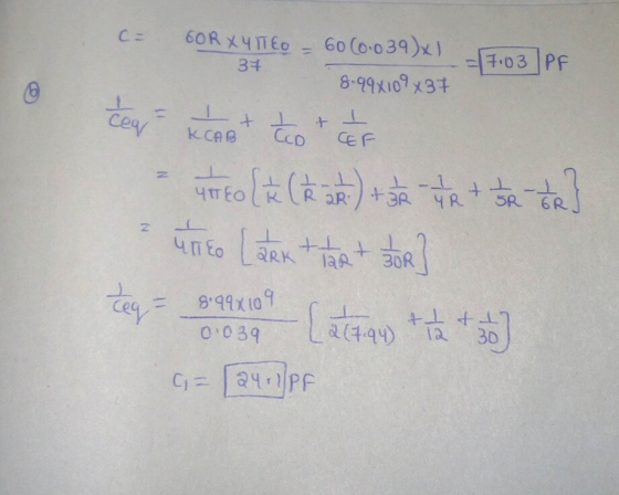 60R X4TEO60 (0039)x C= 4.03 PF 3t 8-99x109x3t Ce CeD CEF KCAB - SR 6R YTTEO R 2R+3A 4R aRK laA 30R 899X109 cesy 30 0.039 N
