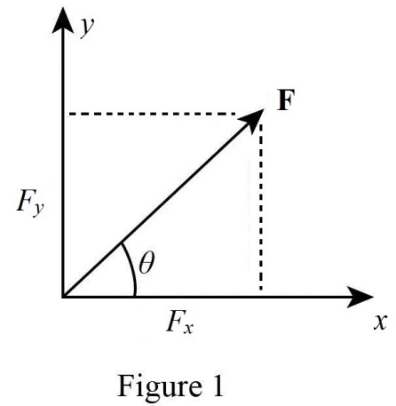 Ft
Figure 1