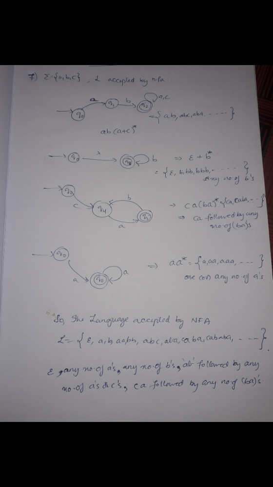 accaped loy n-fa 9,c 2 ab, ake aba ab Catc GVB E B, bb, bbb, calbaa, Cala, Ca followed by any noabas Vu a aa-fapa,aaa,- ne c