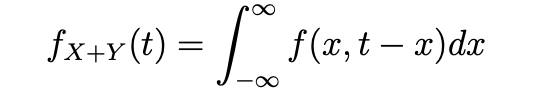 fx+r(t) = { $(8,6 – u)dt