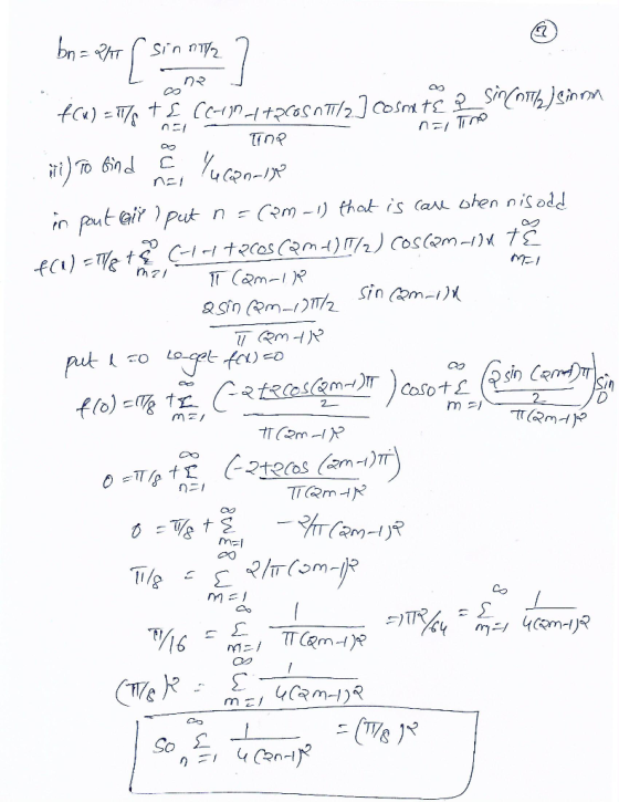 n々 trne in Put ait put nCom -thak is car ohen nis odd lo.ca 人 Co ao aク So S