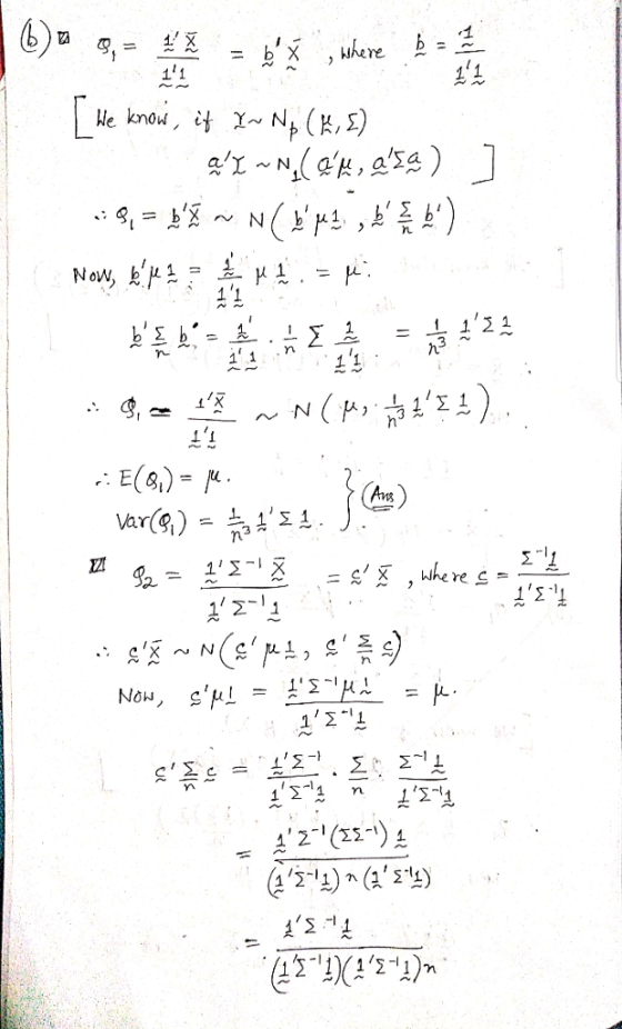 11 11 r. 1 1 Σ-11 1Σ1