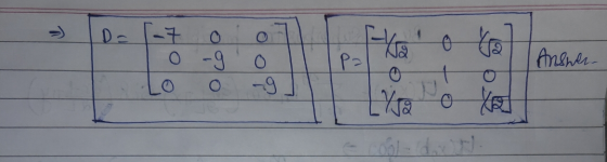 1 Answer o-go Lo o 9 J