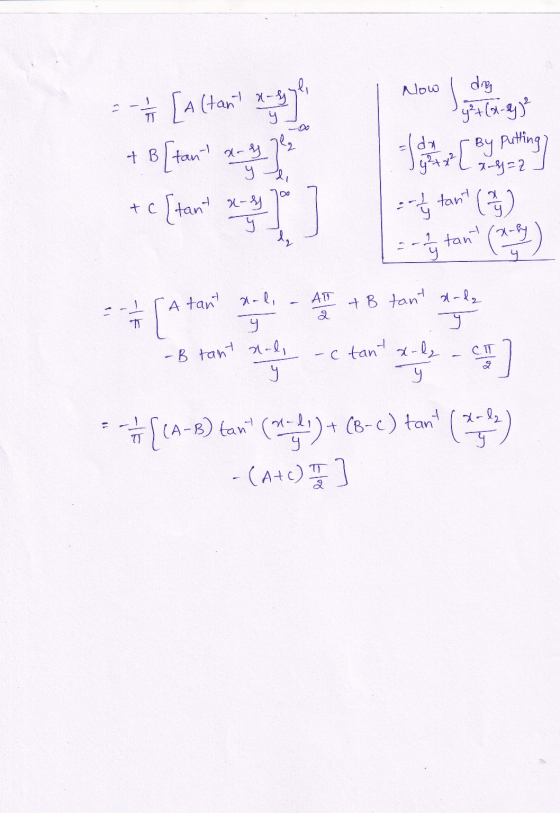 - - - - [A (tant xa Now Now y? t ye I drg + c lan * 1 3 4ev (3) E-tant () -l ratant a-l, - AT &R tout arde - Brant hy octan