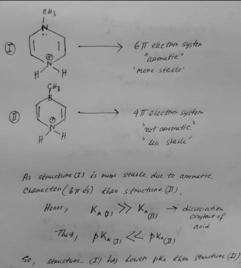 e3 → 677 eke to syster apmetie more stoute 47 election system not cerutic less stelle As structure (7) is mane Starle due to