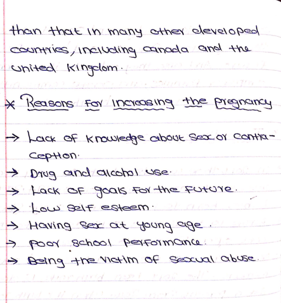 than hat in many othe oevelope onited kingelom × Reasons for increasing the pregnancy ck of krouwedye about S Cepton → Drug a