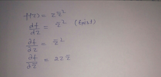 d 2 at =227